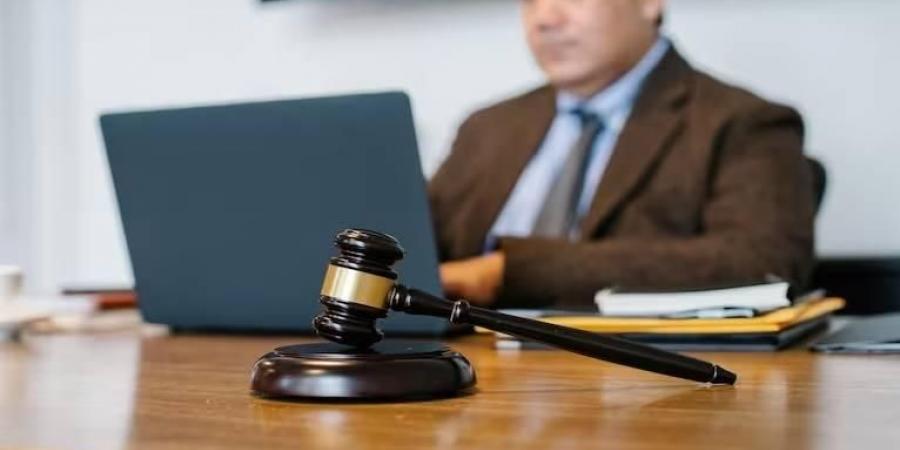 ياباني يحصل على تعويض بعد اكتشاف تبديله عند الولادة