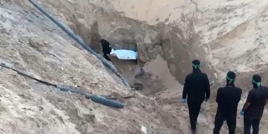 نتنياهو يوجه الجيش الإسرائيلي لتنفيذ ضربات قوية على غزة