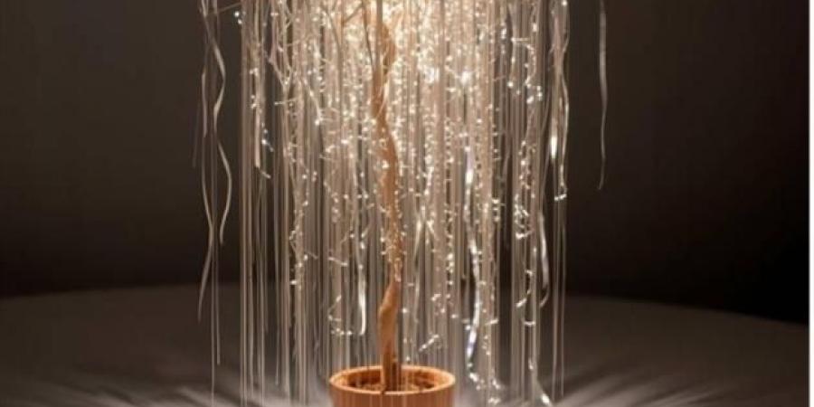 برنامج «منار أبوظبي» يكتشف علاقة الأجداد بالضوء