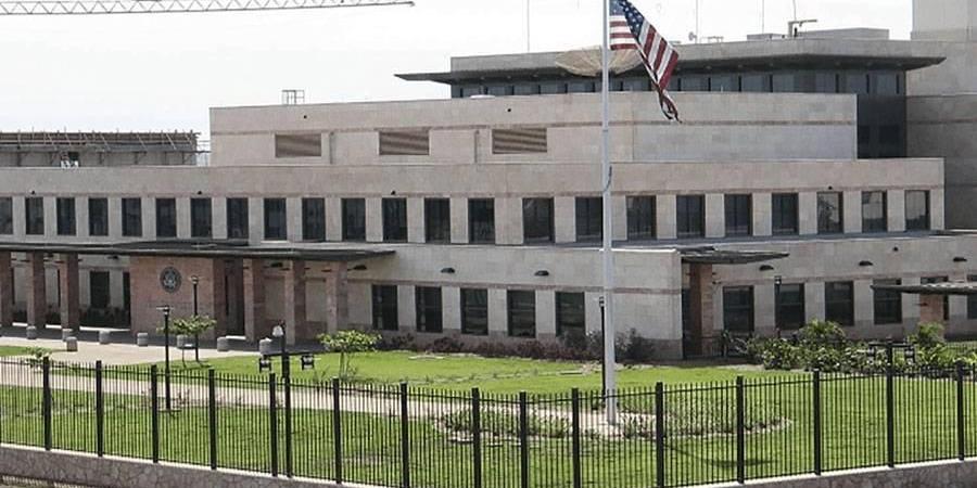 أمريكا تحض رعاياها على مغادرة مالي فوراً