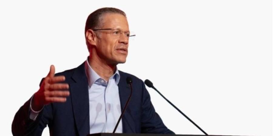 «الهلال للمشاريع» تدعو إلى التعاون العالمي والابتكار لتعزيز مسارات التحوّل الحضري