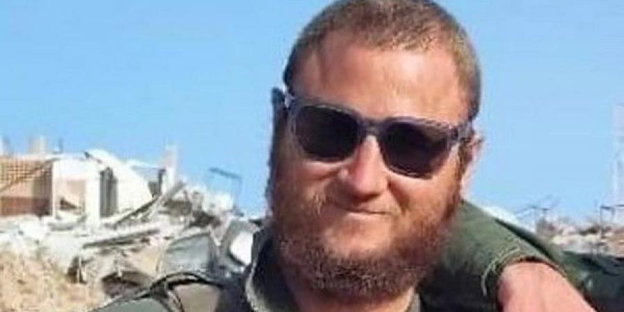 الجيش الإسرائيلي يعلن مقتل جندي في رفح وحماس تنفي مسؤوليتها