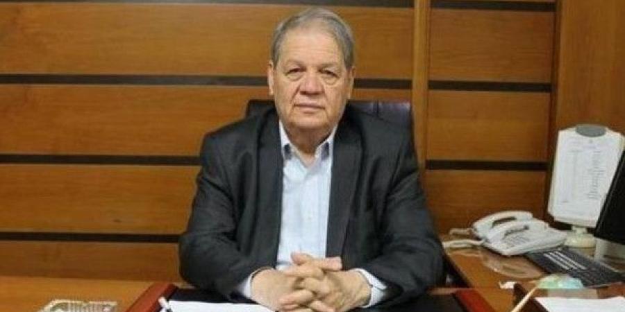 فتوح: قصف الاحتلال لغزة جريمة حرب وانتهاك لوقف إطلاق النار