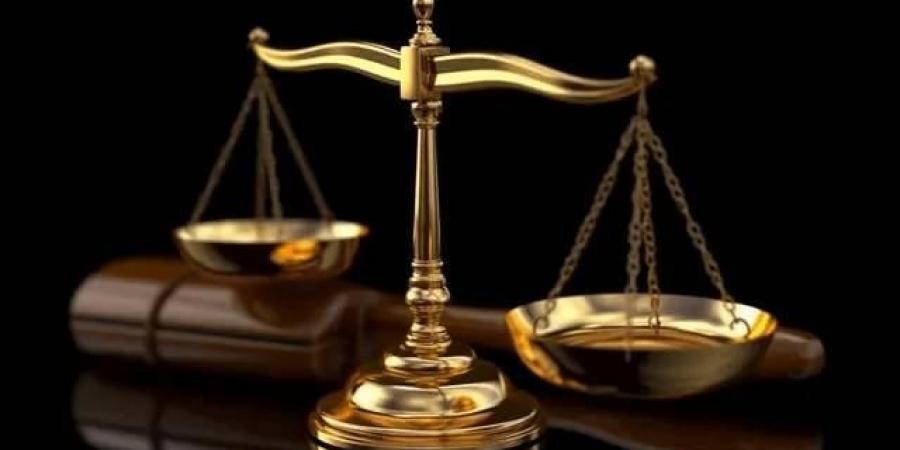 محاكم دبي: طريقتان لإتمام قسمة عقارات التركة