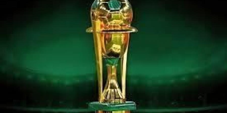 نتائج قرعة كأس خادم الحرمين 2025-2026.. مواجهات قوية بين الكبار