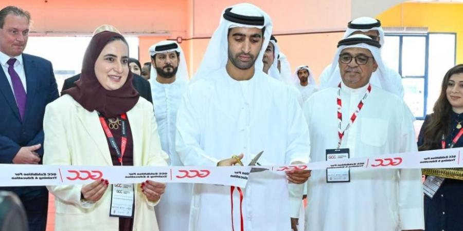 صقر بن سعود: التعليم الركيزة الأساسية لتحقيق التنمية