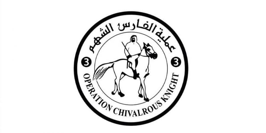 سفينة الإمارات الإنسانية تصل إلى ميناء العريش محملة بالمساعدات الإغاثية لغزة (فيديو)