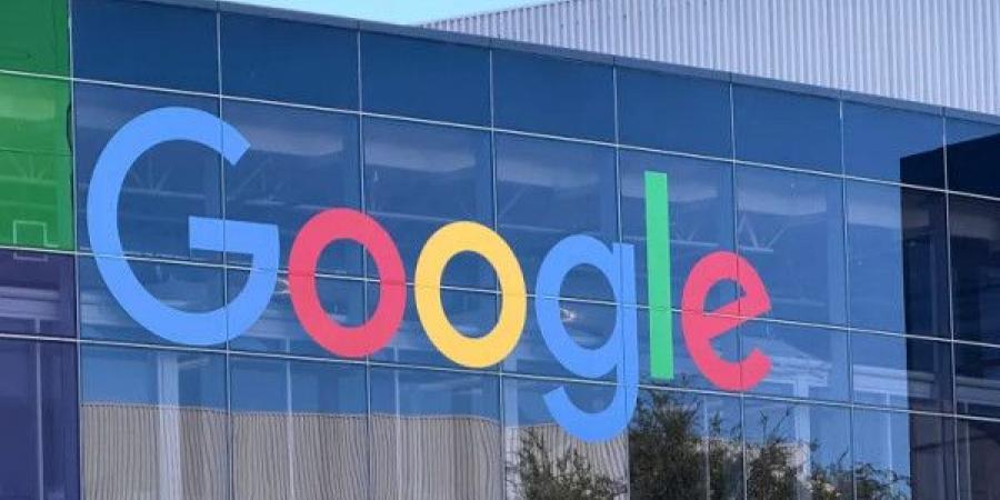 صحيفة بريطانية: غوغل وأمازون متهمتان بالتواطؤ مع إسرائيل بـ1.2 مليار دولار