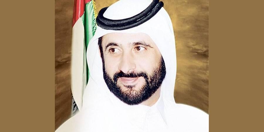 مضمار جبل علي يدشن سباقات موسمه الجديد