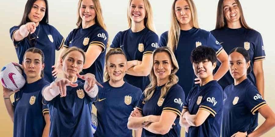 «تشات جي.بي.تي» يسهم بنقلة نوعية في فريق أمريكي للسيدات