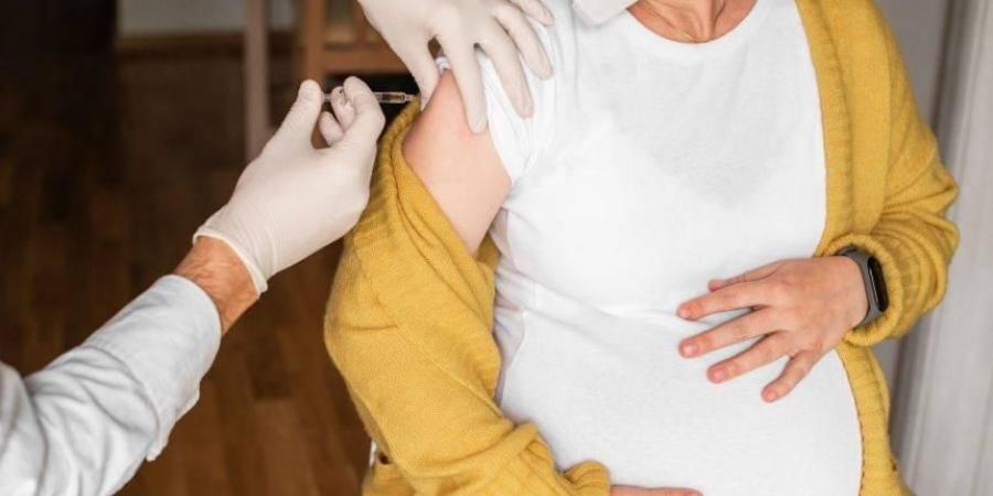 دراسة تحذر: الإصابة بكوفيد أثناء الحمل تزيد خطر التوحّد لدى الأطفال