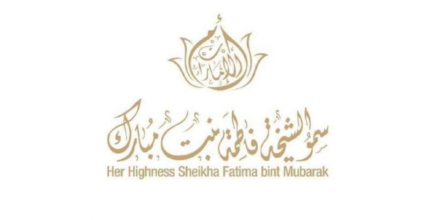 بتوجيهات الشيخة فاطمة بنت مبارك.. الاتحاد النسائي يطلق مجالس رائدات الأعمال الإماراتيات في الدول الصديقة