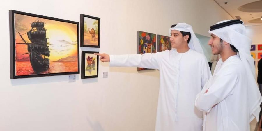 موسم «ربع قرن» إبداعات بلا نهاية في الآداب والفنون