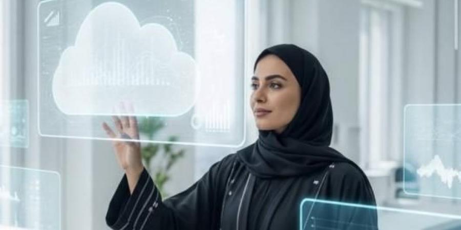 «السيبراني»: الأمن السحابي الرقمي لم يعد خياراً