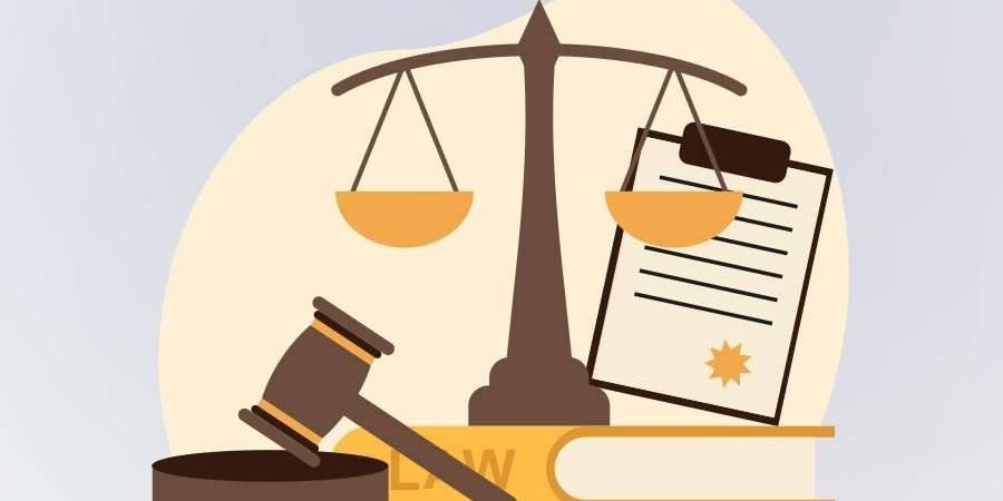 222 ألف درهم تعويضاً لموظف مفصول تعسفياً