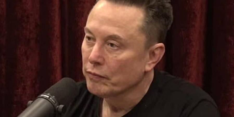 طبيب: التوتر المزمن يهدد حياة ماسك ويؤثر في ذاكرته وتركيزه