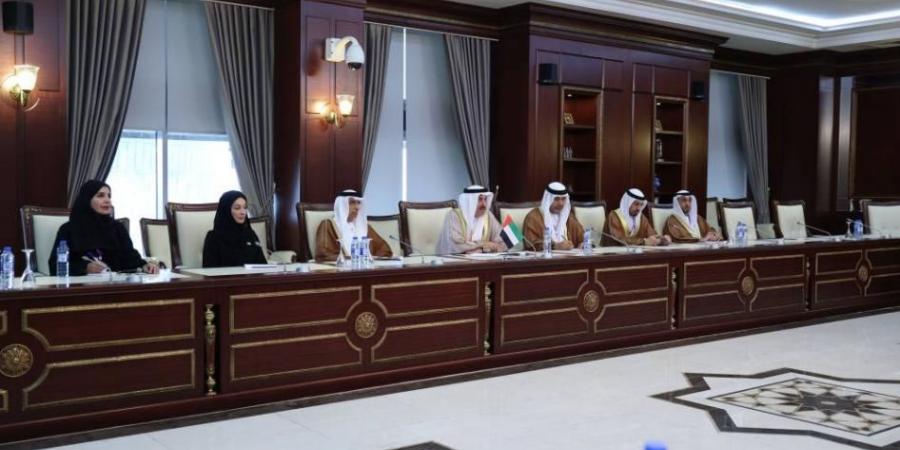 غباش: الدبلوماسية البرلمانية ركيزة دعم العلاقات الثنائية