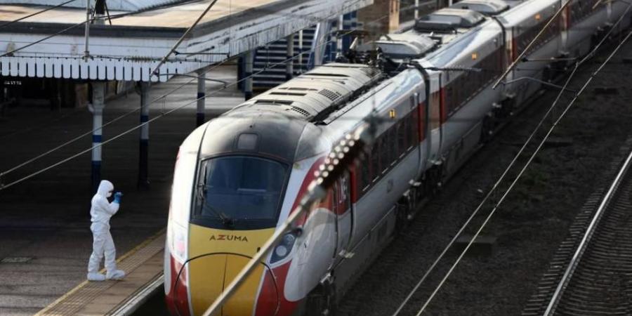 الشرطة البريطانية تفرج عن أحد المشتبه بهما في عملية «الطعن الجماعي»