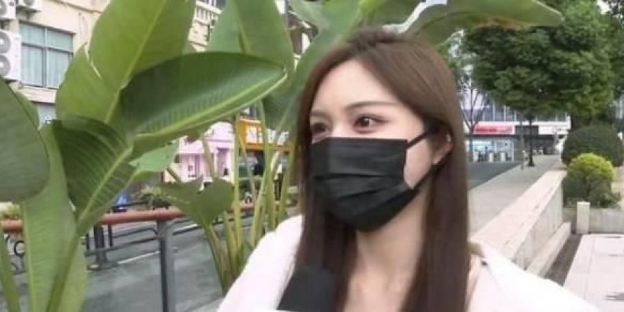 صينية تنفق 140 ألف دولار من أموال زوجها على «التجميل»