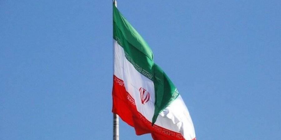 طهران تستبعد نجاح التفاوض مع واشنطن بسبب الخلافات الجوهرية