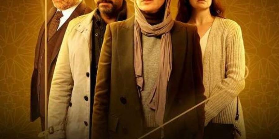 دراما الوعي.. كيف تحققت توجيهات الرئيس السيسي في شاشات 2025؟