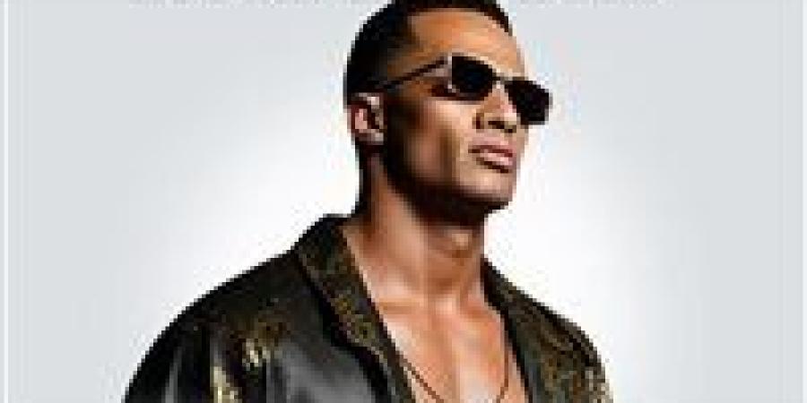 بسبب أغنيته الأخيرة.. محمد رمضان أمام الجنح في أولى جلسات الاستئناف على حكم حبسه