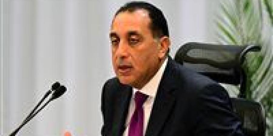 رئيس الوزراء: 380 مشروعًا يوفر نحو 120 ألف فرصة عمل