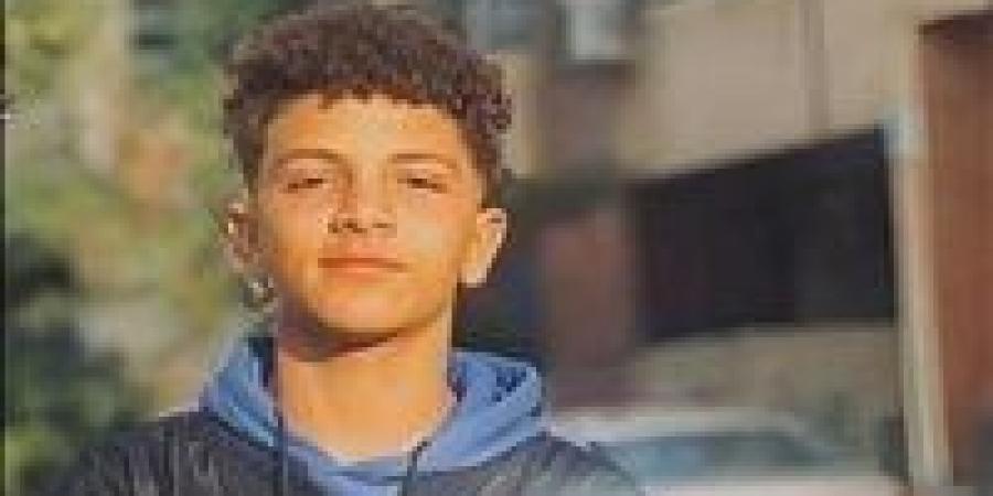 داخل صالة جيم بـ6 أكتوبر.. تفاصيل إنهاء حياة طالب بسبب هاتف محمول