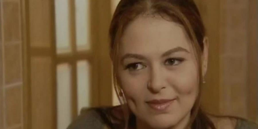 من الشهرة إلى الغياب ثم النهاية المأساوية.. محطات في حياة نيفين مندور