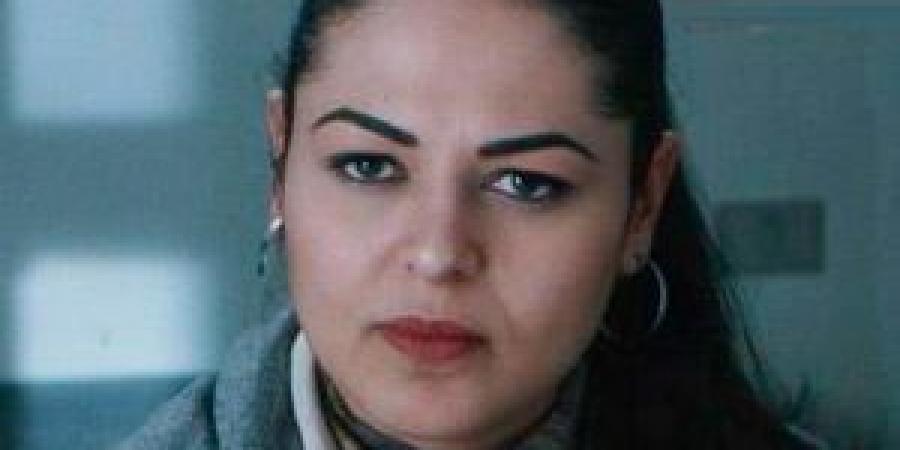 صراخ زوجها ودخان في كل مكان.. تفاصيل اللحظات الأخيرة في حياة نيفين مندور