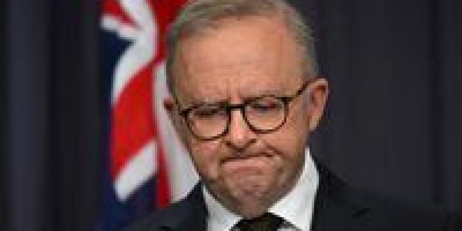 «أستراليا تستقبل عام 2026 بحداد وطني».. سيدني تلغي احتفالات ليلة رأس السنة على شاطئ بوندي