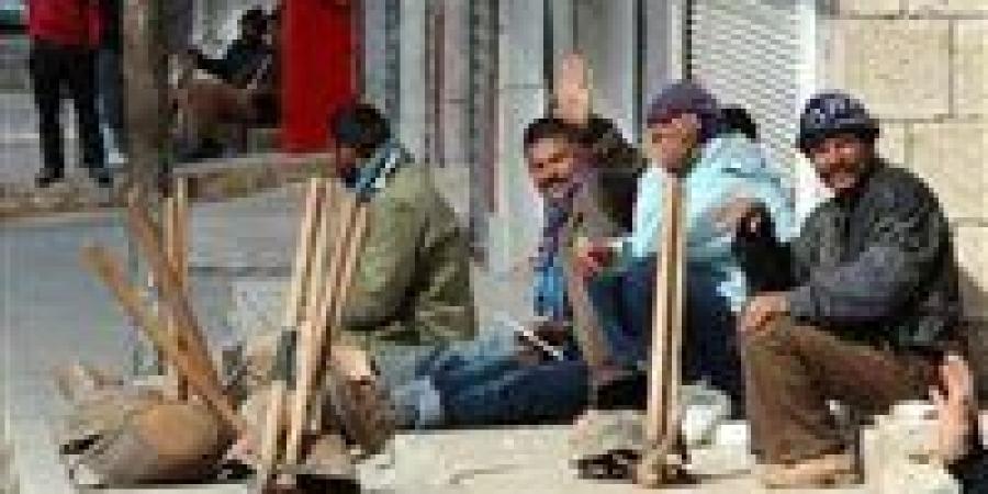 منحة العمالة غير المنتظمة 2025-2026.. خطوات التسجيل ومواعيد الصرف والتفاصيل كاملة