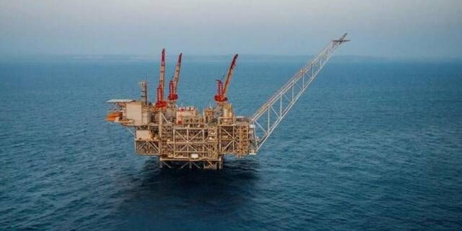 نتنياهو
      يعلن
      موافقة
      إسرائيل
      على
      صفقة
      غاز
      ضخمة
      مع
      مصر