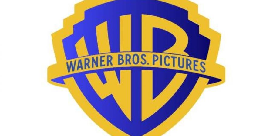 "وارنر
      براذرز"
      تختار
      عرض
      "نتفليكس"
      على
      حساب
      "باراماونت"