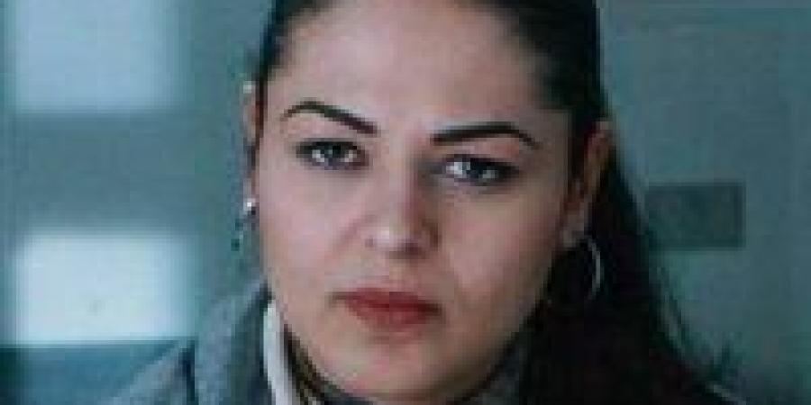 من وراء حريق شقة نيفين مندور؟.. مساعدتها تكشف التفاصيل