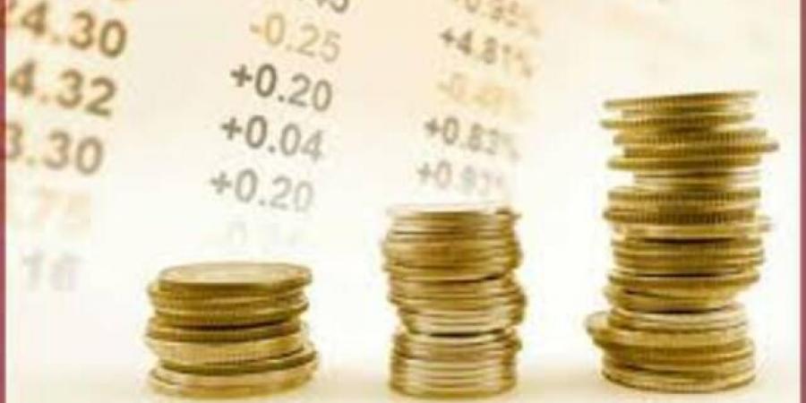 تحول
      عالمي
      في
      السياسات
      النقدية...نهاية
      التيسير
      وبداية
      التشدد