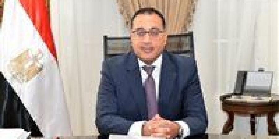 لجنة العدالة الاجتماعية| قرار عاجل من الوزراء بخصوص تحويل الدعم العيني لنقدي