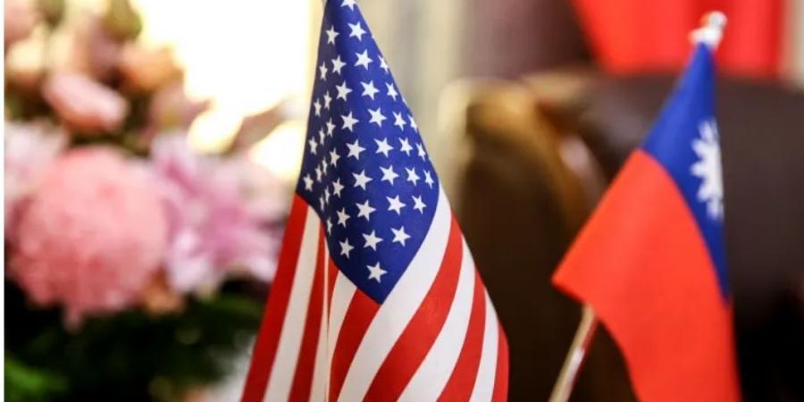 «تقدر
      بمليارات
      الدولارات»..
      ماذا
      نعرف
      عن
      صفقة
      أمريكا
      وتايوان
      العسكرية
      التي
      أغضبت
      الصين؟