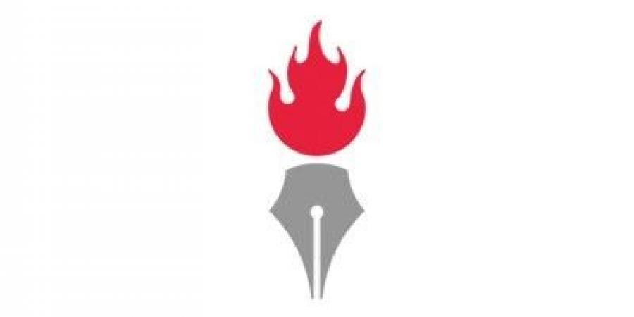 مصر:
صفقة
الغاز
مع
إسرائيل
تجارية
بحتة
ولا
تنطوي
على
أي
أبعاد
أو
تفاهمات
سياسية