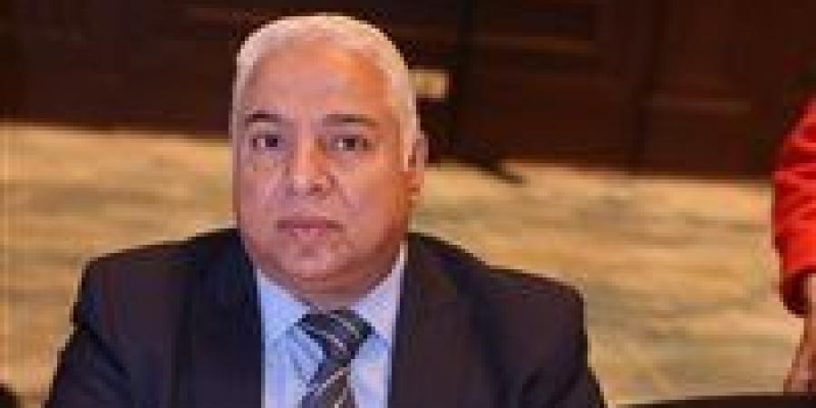 غرفة
      صناعة
      الأخشاب:
      توطين
      الصناعة
      يعيد
      توجيه
      استثمارات
      القطاع
      الخاص
      من
      الاستيراد
      إلى
      التصدير