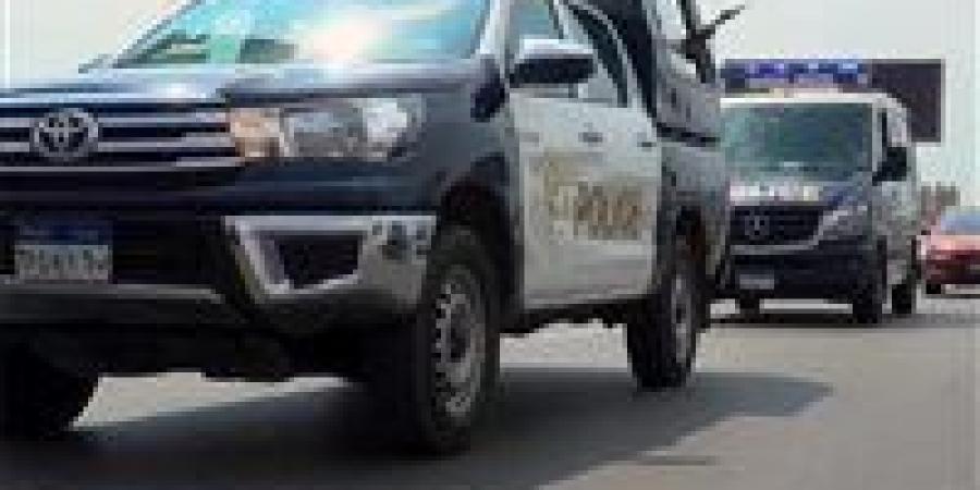 وهم
      الشهرة
      يبدأ
      من
      كاستينج
      غير
      مرخص..
      سقوط
      مكتب
      بالعجوزة