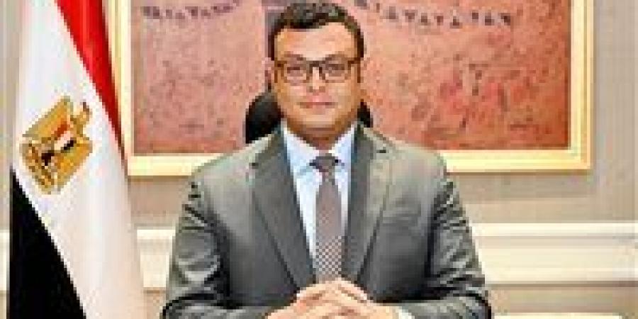 الإسكان
      تكشف
      موعد
      إجراء
      القرعة
      العلنية
      لتخصيص
      أراضي
      "مسكن
      الطرح
      السادس
      "
      للمتقدمين
      بـ18
      مدينة