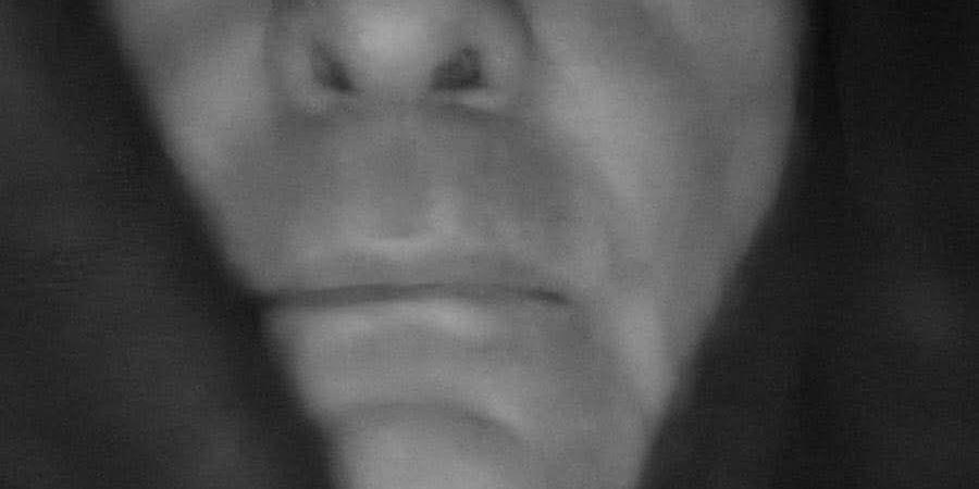 اللي
      جاي
      ملوش
      زي
      يا
      صابر..
      فتحي
      عبد
      الوهاب
      يشوق
      الجمهور
      لـ
      المداح
      6
      بصورة
      مخيفة