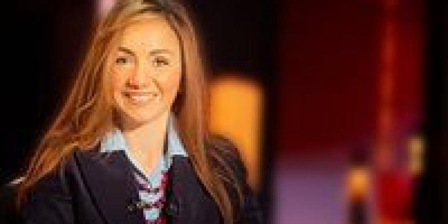 ريهام
      المهدي
      تكتب:
      برلمان
      على
      حافة
      الهاوية