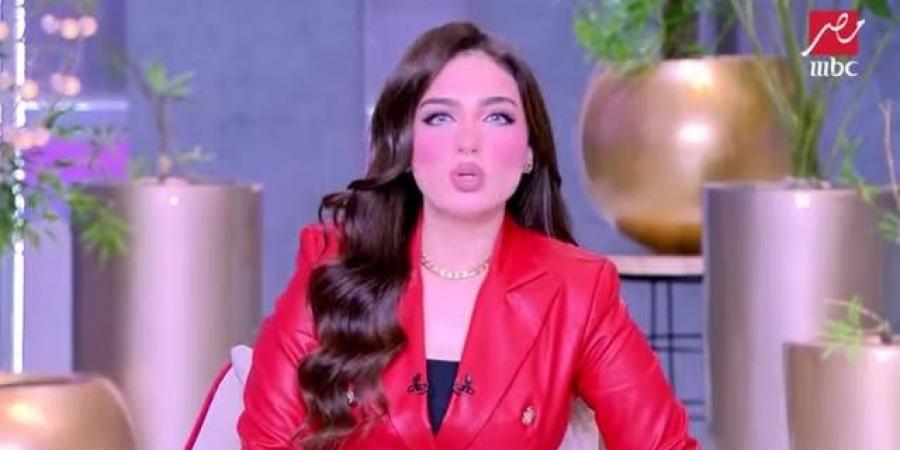 ياسمين
      عز
      تهاجم
      محمد
      صبحي:
      الزم
      حدودك
      وانت
      بتتكلم
      عن
      السعودية