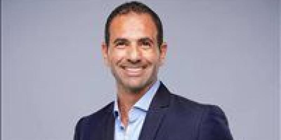 عاجل:
      إبراهيم
      زاهر
      يفوز
      برئاسة
      نادي
      الجزيرة