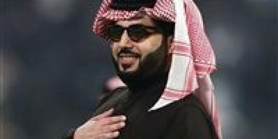 10
      رسائل
      نارية
      من
      تركي
      آل
      الشيخ
      تحسم
      الجدل
      حول
      "فيلم
      الست"