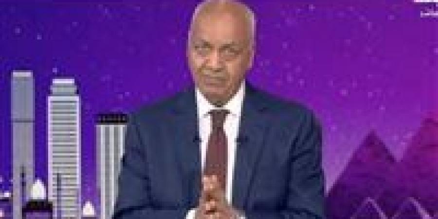 الأوضاع
      المعيشية
      الراهنة
      تمثل
      تحديًا
      حقيقيًا
      للمواطن
      المصري