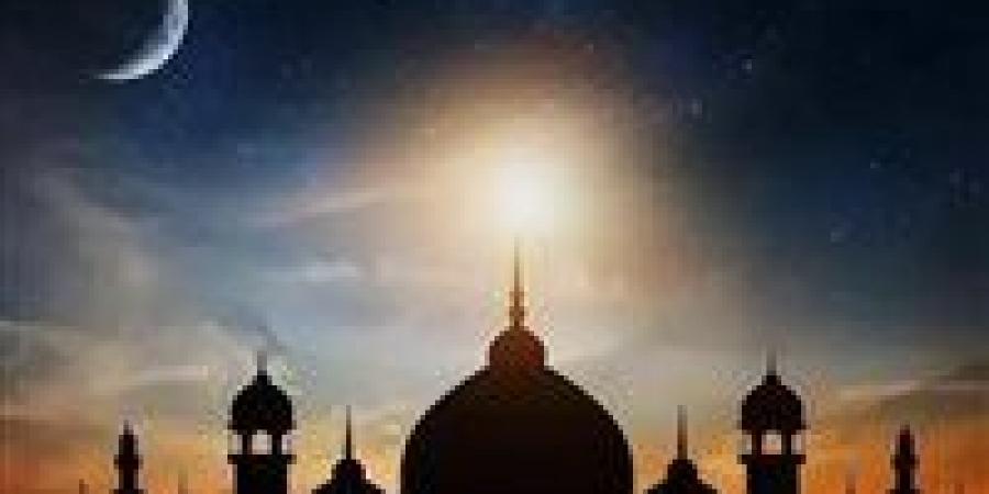 مواقيت
      الصلاة
      اليوم
      السبت
      20
      ديسمبر
      2025
      في
      جميع
      محافظات
      مصر