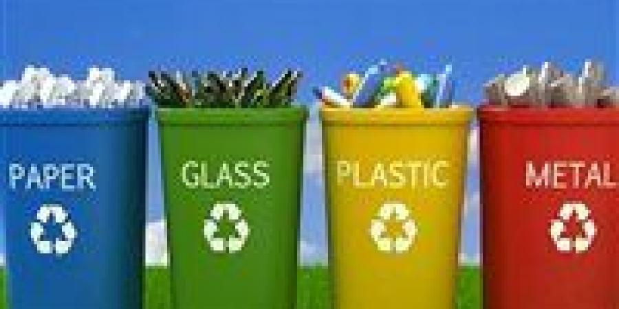 لجنة
      بالبحر
      الأحمر
      تتابع
      تطبيق
      منظومة
      إدارة
      المخلفات
      الغير
      خطرة
      للشركات
      التي
      تعمل
      في
      إدارة
      المخلفات
      الصلبة
      الغير
      خطرة
      بمنطقة
      المستلزمات
      و
      الكهف
      ب
      حي
      جنوب
      مدينة
      الغردقة